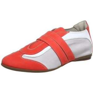 Accatino 840487, slipper dames 41.5 EU