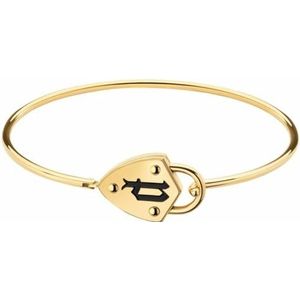 Police - Damesarmband - Veelkleurig - 10 x 10 x 10 cm