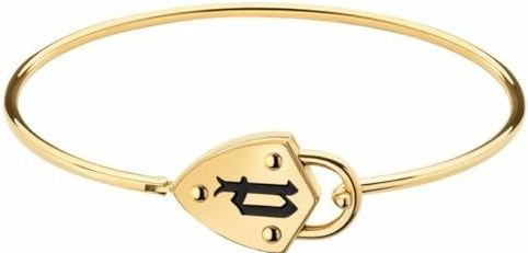 Police - Damesarmband - Veelkleurig - 10 x 10 x 10 cm