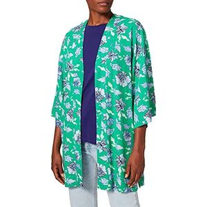 Garcia gebreide damesjas