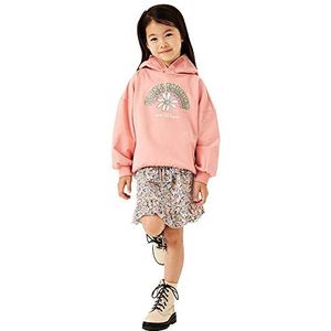 Garcia Kids meisjes rok rok, off-white, 128 cm