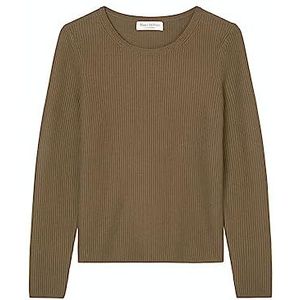 Marc O'Polo Damestrui, 770, XS