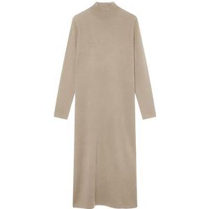 Wollen jurk zara store
