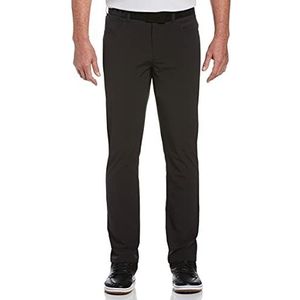 Callaway Heren broek