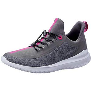 Nike AR2259, wandelschoenen uniseks-kind 38 EU