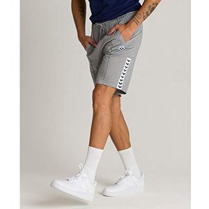 Arena Unisex Shorts Team