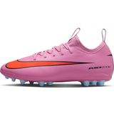 Nike - Mercurial Vapor 16 Academy - Voetbalschoenen - Zwart - Low Top