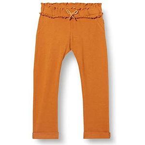 Noppies Baby Shakope-broek voor babymeisjes