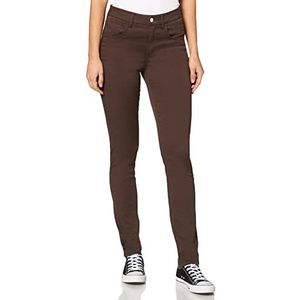 s.Oliver BLACK LABEL damesbroek, 8840, 42W (Regular)