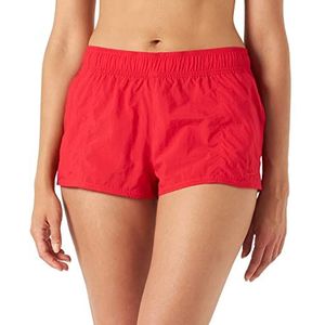 Speedo Vrouwen Essential Swim Short