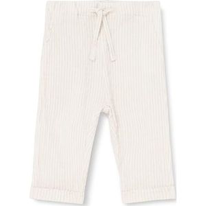 NAME IT nbmfedenis broek, Humus, 56