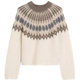 Marc O'Polo 510610260225, J40, XS