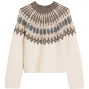 Marc O'Polo 510610260225, J40, XS