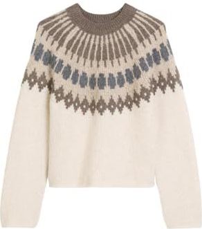 Marc O'Polo 510610260225, J40, XS