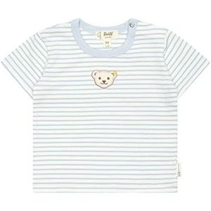 Shirt - Bikini - Blauw - Polyester