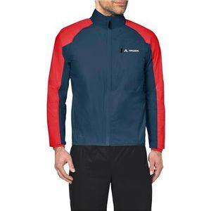 VAUDE Drop III Regenjas voor heren