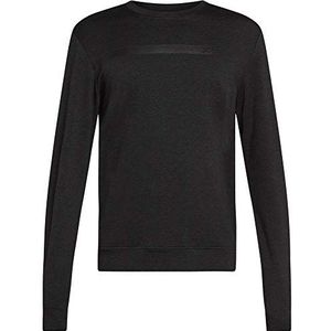 ENERGETICS Pipo Sweatshirt voor heren