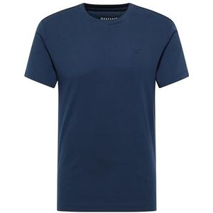 Stijl Allen, Dress Blues 5334, S