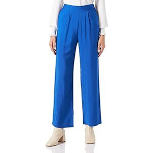 ONLSANDY Life Palazzo Pant PTM, surf The Web, M