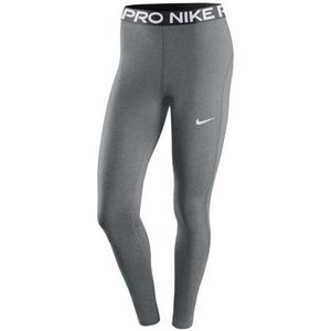 Nike - Pro 365 - Legging - Zwart - Polyester
