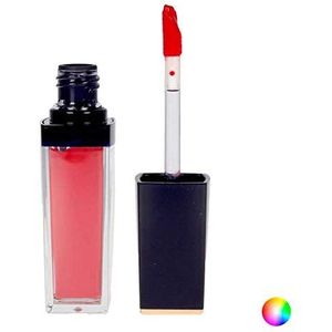 Estée Lauder 030769/109 Lipgloss