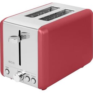 ECG ST 2708 Tradizione Corsa