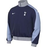 Tottenham - Strike 2024/25 - Trainingsjack