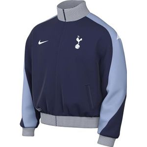Tottenham - Strike 2024/25 - Trainingsjack
