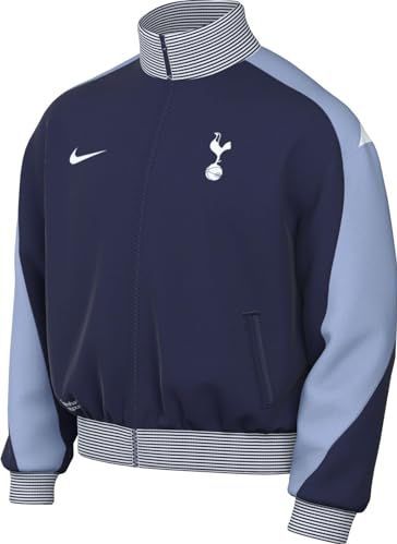 Tottenham - Strike 2024/25 - Trainingsjack