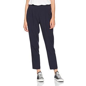 Tommy Hilfiger Libby Pull On Pant broek voor dames