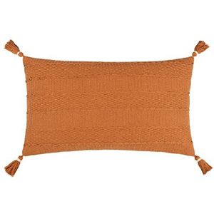 Yard Caliche Polyester Gevuld Kussen