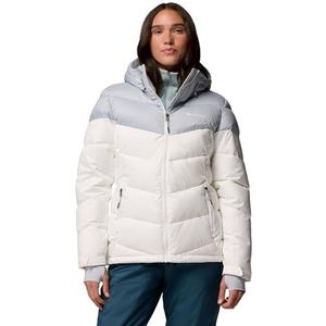 Columbia Abbott Peak™ Ii Jas