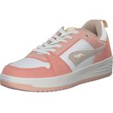 KangaROOS - K-top Juna - Sneakers - Peach Blush Cool Beige - Dames