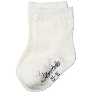 Sterntaler baby-meisjes sokken uni sokken