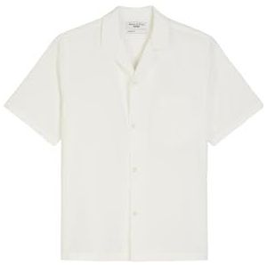 Marc O'Polo Denim 5000005915, 1183 liter, XL