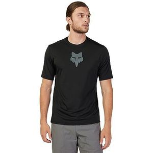 Fox Racing Ranger SS Jersey LAB Head
