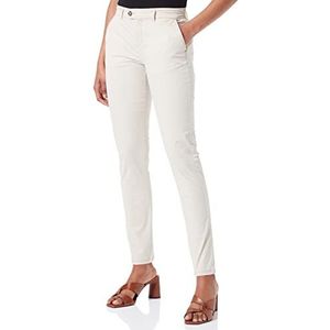 Timezone Dames Regular DaliaTZ, linnen beige, 29W (Regular)