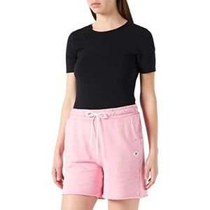 Replay Casual shorts voor dames.