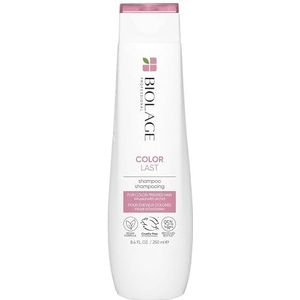 Matrix biolage shampoo colorlast 250 ml