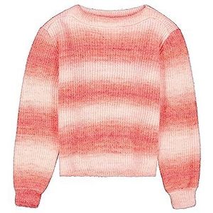 Garcia L30242_Damestrui, Whitecap, L