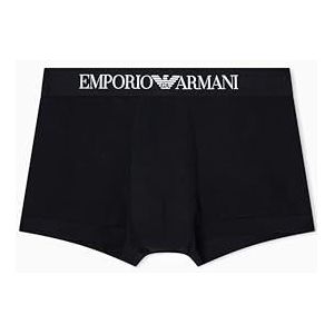 Emporio Armani - EM000231_AF14133 - Boxershorts
