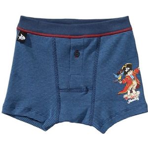 Schiesser Shorts voor jongens