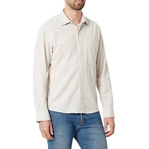 Marc O'Polo Heren 'M29723342260 Hemd, 707, XL