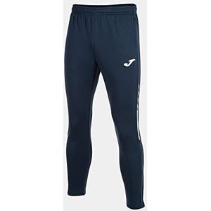 Joma Lange broek Eco Supernova Marino