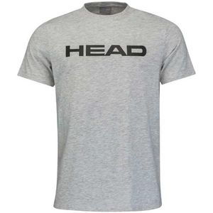HEAD CLUB CARL T-Shirt JR