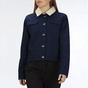 Hurley Jas CJ6016 Vrouwen.
