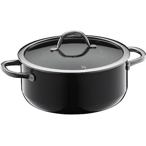 WMF
