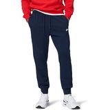 Nike - Sportswear - Broek - Marine - Tapered - 7/8 lengte