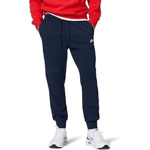 Nike - Club - Joggingbroek