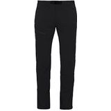 VAUDE Heren broek Men's Badile Pants II